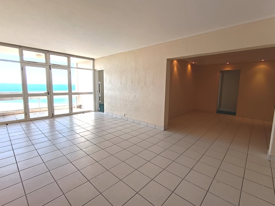 3 Bedroom Property for Sale in Humewood Eastern Cape